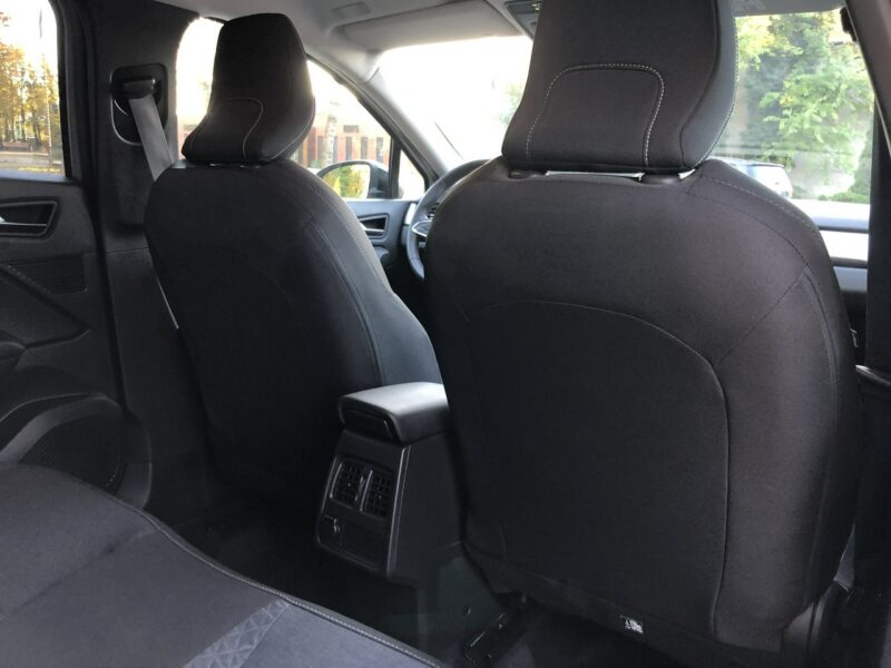 Renault Captur 2022r Benzyna Full LED Navi Kamera Niski przebieg Zarejestrowany II (2019-)