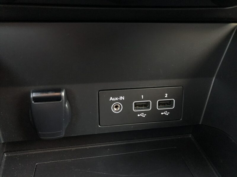 Renault Captur 2022r Benzyna Full LED Navi Kamera Niski przebieg Zarejestrowany II (2019-)