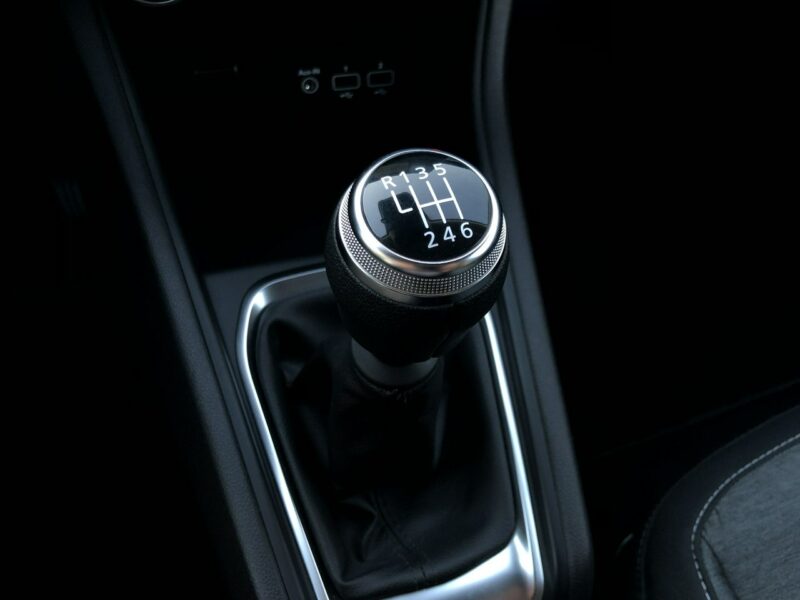 Renault Captur 2022r Benzyna Full LED Navi Kamera Niski przebieg Zarejestrowany II (2019-)