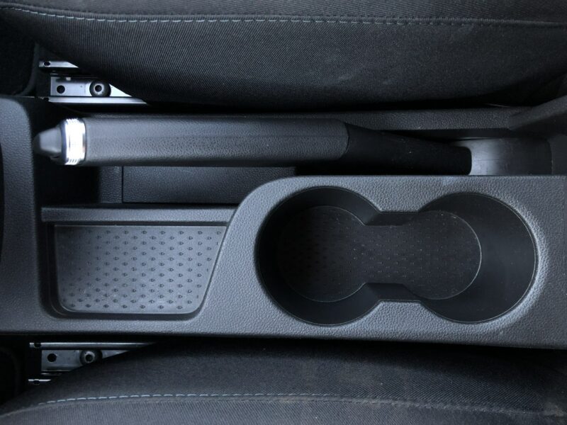 Renault Captur 2022r Benzyna Full LED Navi Kamera Niski przebieg Zarejestrowany II (2019-)