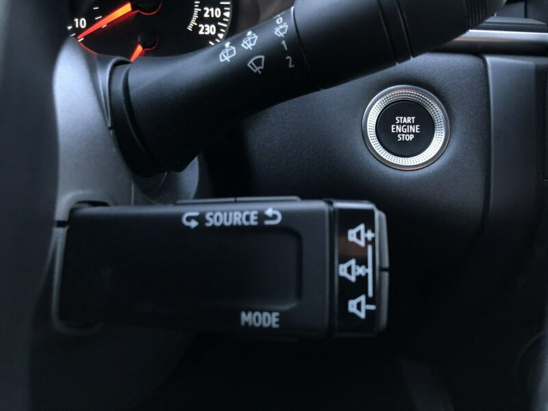 Renault Captur 2022r Benzyna Full LED Navi Kamera Niski przebieg Zarejestrowany II (2019-)