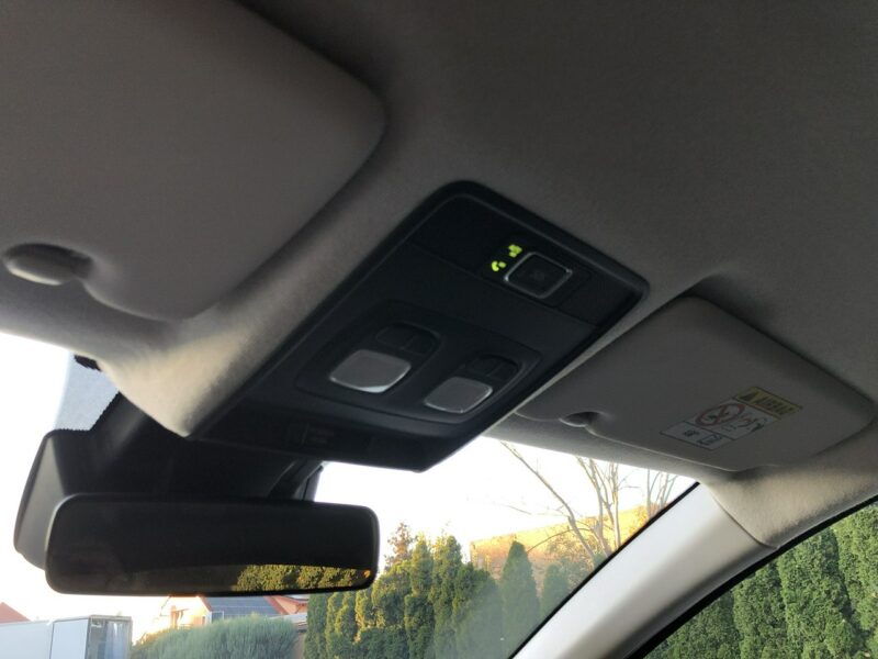 Renault Captur 2022r Benzyna Full LED Navi Kamera Niski przebieg Zarejestrowany II (2019-)