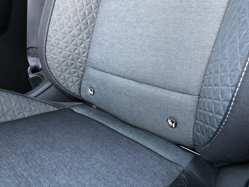 Renault Captur 2022r Benzyna Full LED Navi Kamera Niski przebieg Zarejestrowany II (2019-)