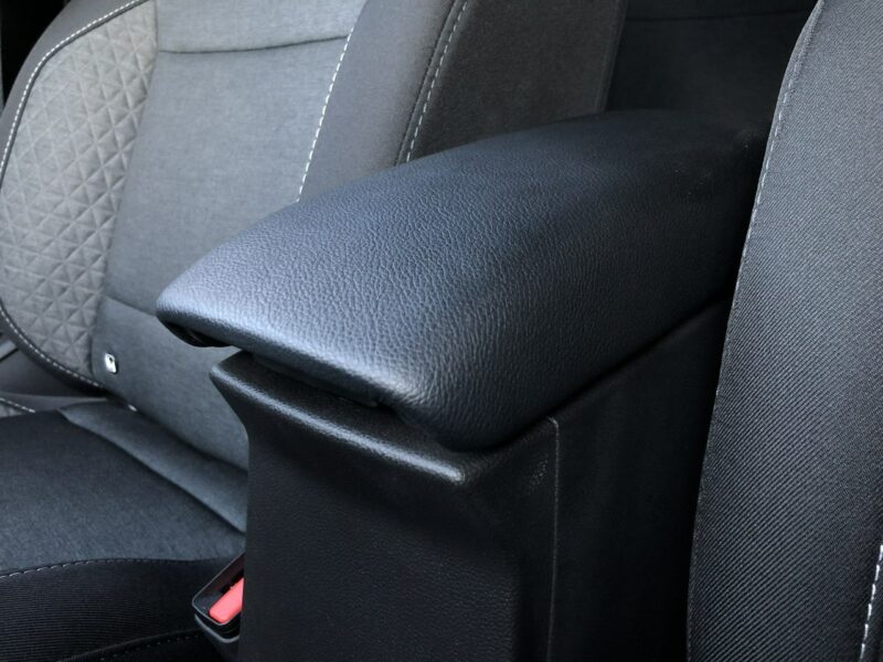 Renault Captur 2022r Benzyna Full LED Navi Kamera Niski przebieg Zarejestrowany II (2019-)