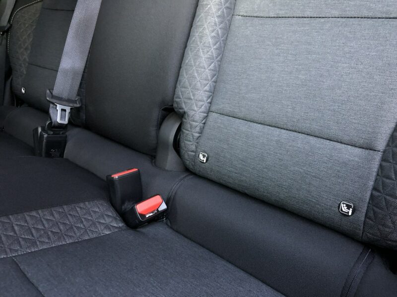 Renault Captur 2022r Benzyna Full LED Navi Kamera Niski przebieg Zarejestrowany II (2019-)