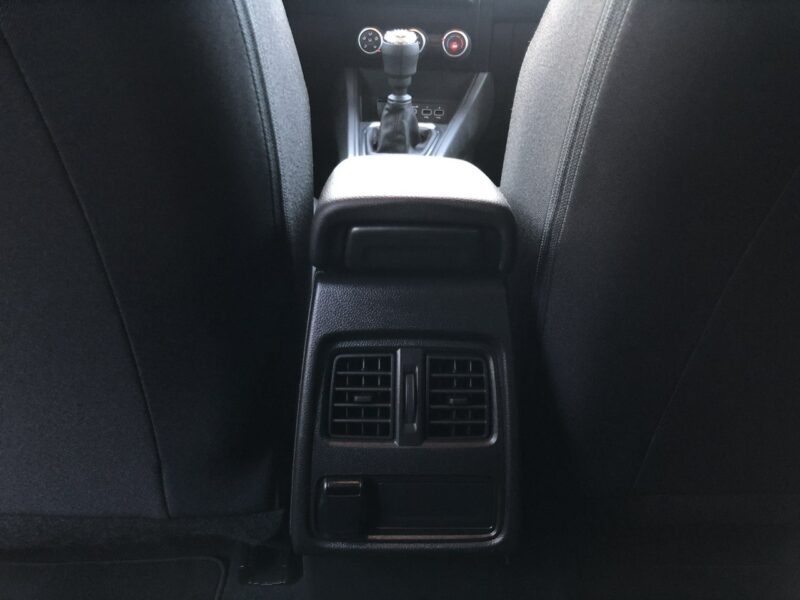 Renault Captur 2022r Benzyna Full LED Navi Kamera Niski przebieg Zarejestrowany II (2019-)