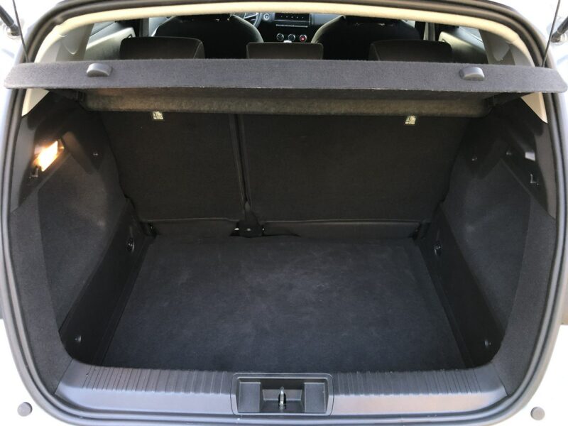 Renault Captur 2022r Benzyna Full LED Navi Kamera Niski przebieg Zarejestrowany II (2019-)