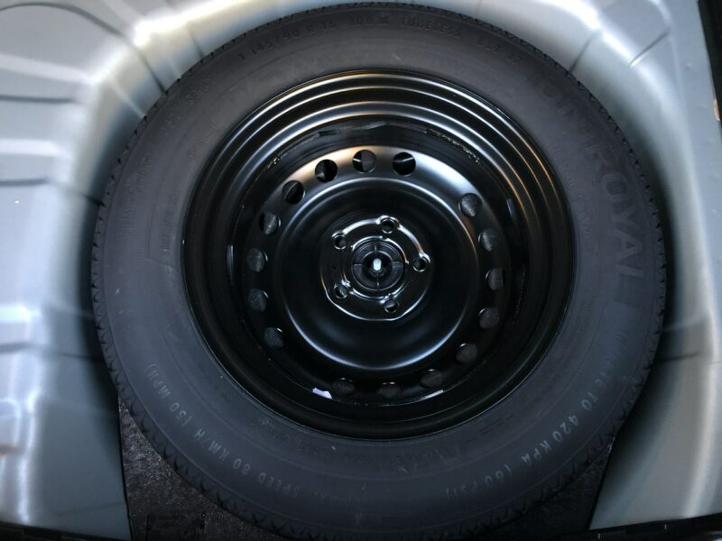 Renault Captur 2022r Benzyna Full LED Navi Kamera Niski przebieg Zarejestrowany II (2019-)