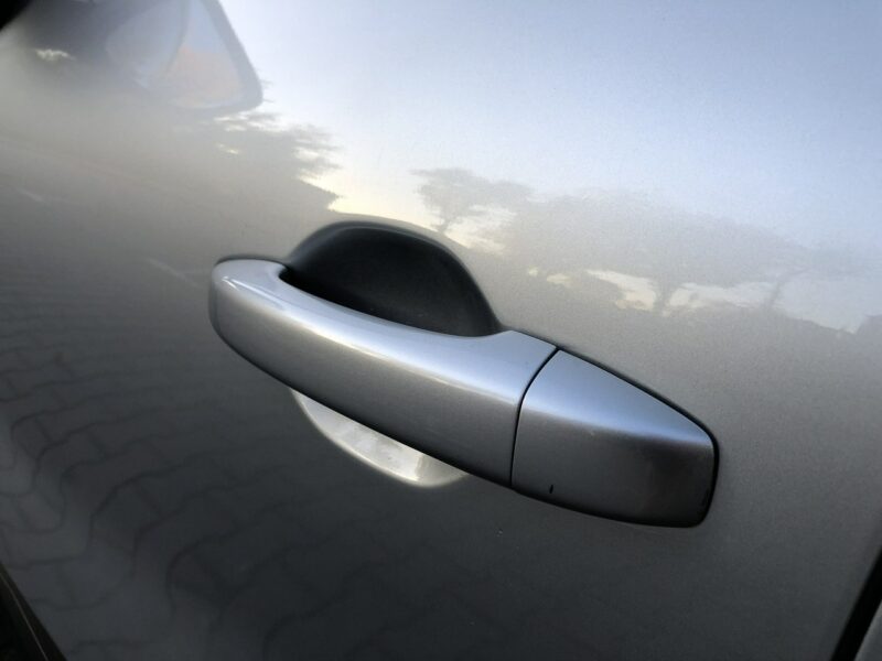 Renault Captur 2022r Benzyna Full LED Navi Kamera Niski przebieg Zarejestrowany II (2019-)