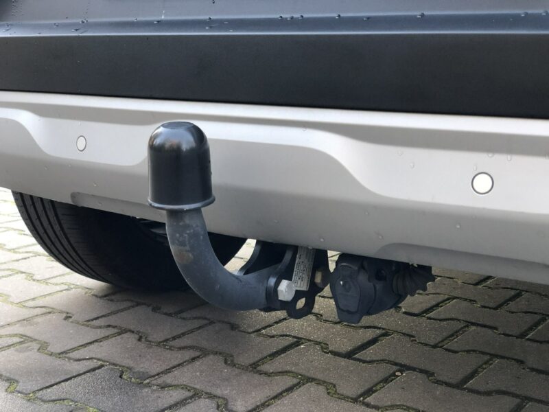 Renault Captur 2022r Benzyna Full LED Navi Kamera Niski przebieg Zarejestrowany II (2019-)