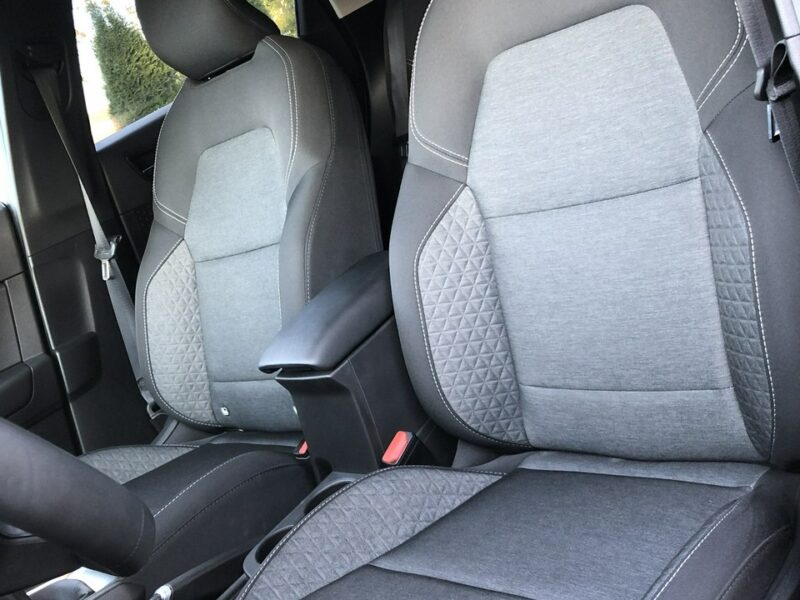 Renault Captur 2022r Benzyna Full LED Navi Kamera Niski przebieg Zarejestrowany II (2019-)