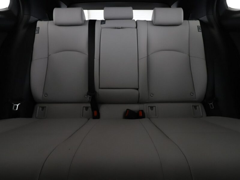 Lexus UX Executive Navi Kamera cofania Klimatyzacja Podgrzewane fotele