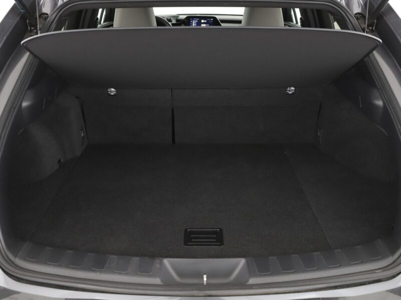 Lexus UX Executive Navi Kamera cofania Klimatyzacja Podgrzewane fotele