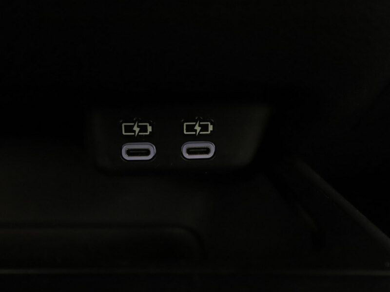 Lexus UX Executive Navi Kamera cofania Klimatyzacja Podgrzewane fotele