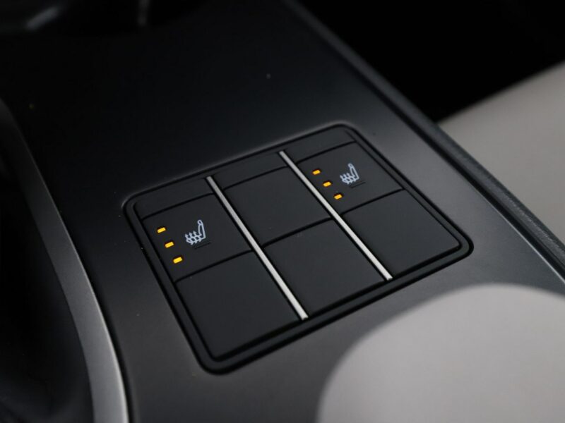 Lexus UX Executive Navi Kamera cofania Klimatyzacja Podgrzewane fotele