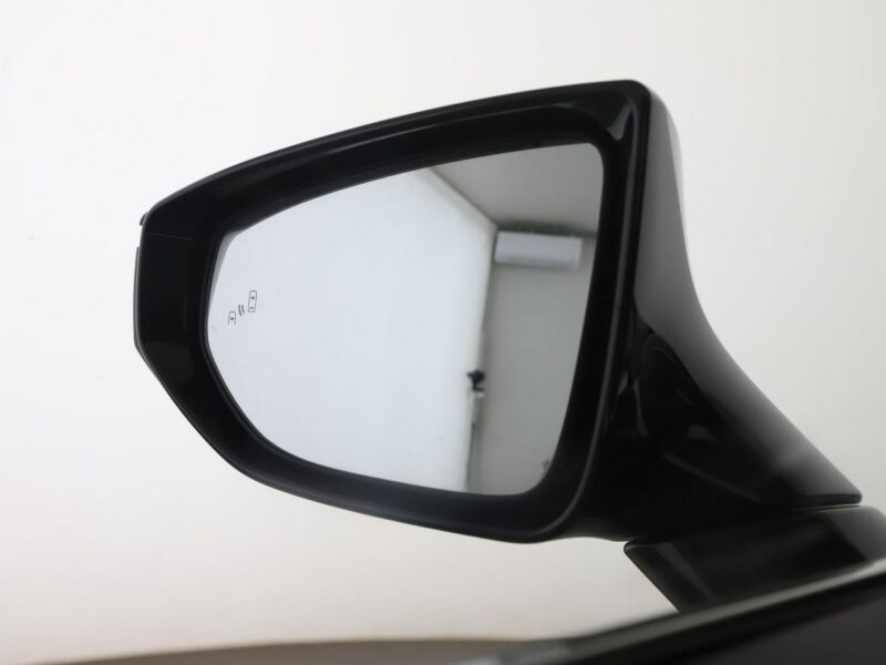 Lexus UX Executive Navi Kamera cofania Klimatyzacja Podgrzewane fotele