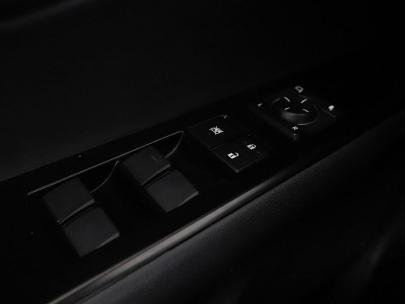 Lexus UX Executive Navi Kamera cofania Klimatyzacja Podgrzewane fotele