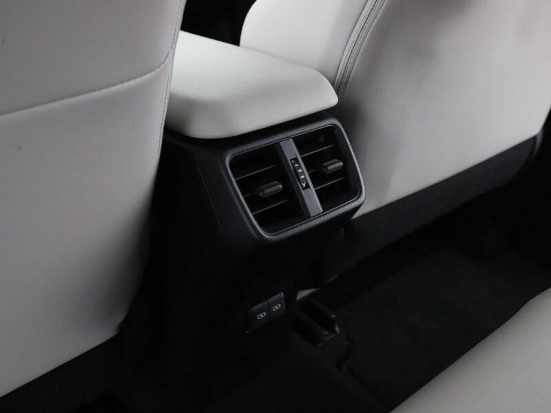 Lexus UX Executive Navi Kamera cofania Klimatyzacja Podgrzewane fotele