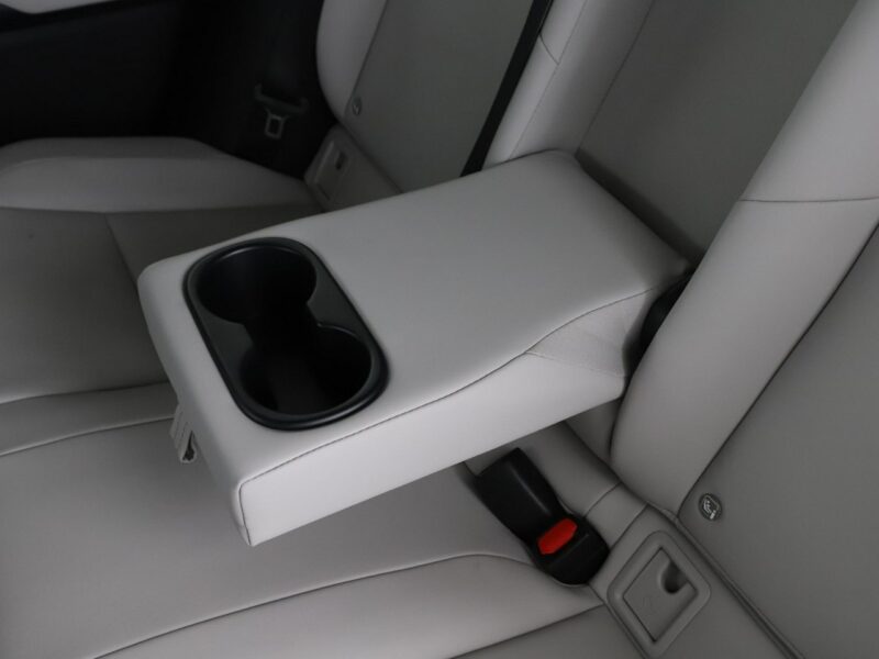 Lexus UX Executive Navi Kamera cofania Klimatyzacja Podgrzewane fotele