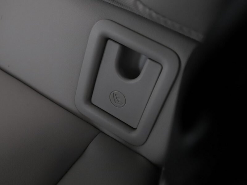 Lexus UX Executive Navi Kamera cofania Klimatyzacja Podgrzewane fotele