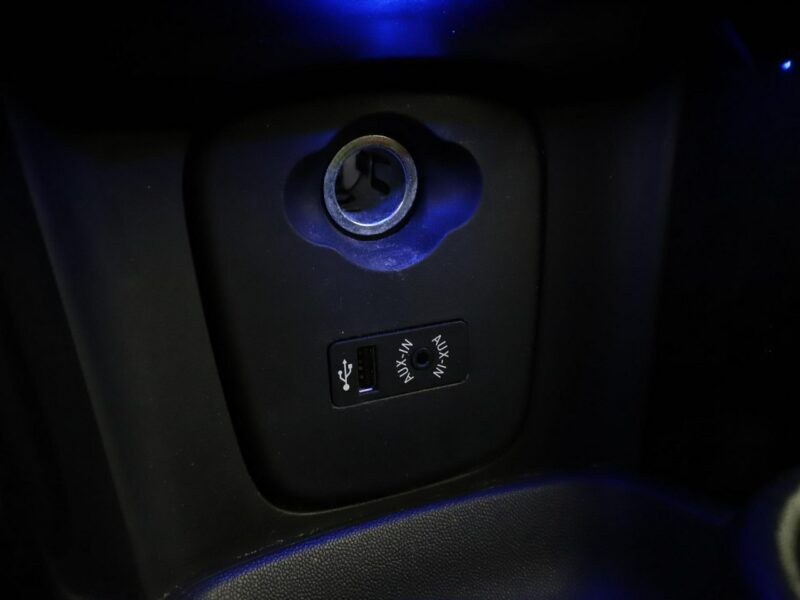 Mini John Cooper Works John Cooper Works Automat Nawigacja ACC HUD Grzane Sporty PDC FullLED