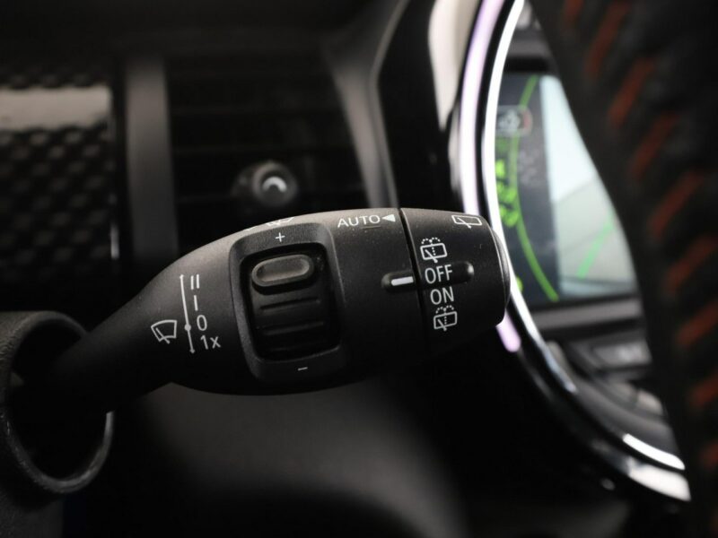 Mini John Cooper Works John Cooper Works Automat Nawigacja ACC HUD Grzane Sporty PDC FullLED