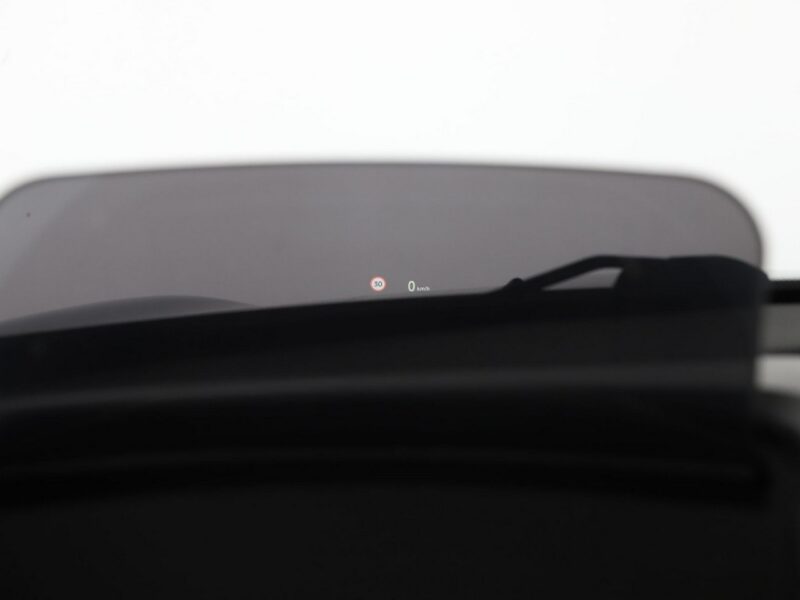 Mini John Cooper Works John Cooper Works Automat Nawigacja ACC HUD Grzane Sporty PDC FullLED