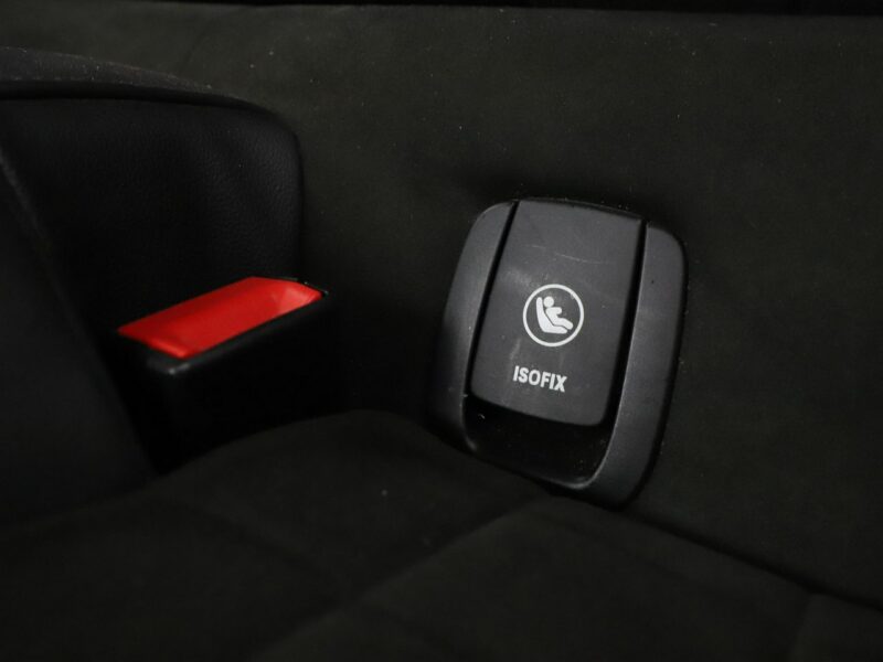 Mini John Cooper Works John Cooper Works Automat Nawigacja ACC HUD Grzane Sporty PDC FullLED