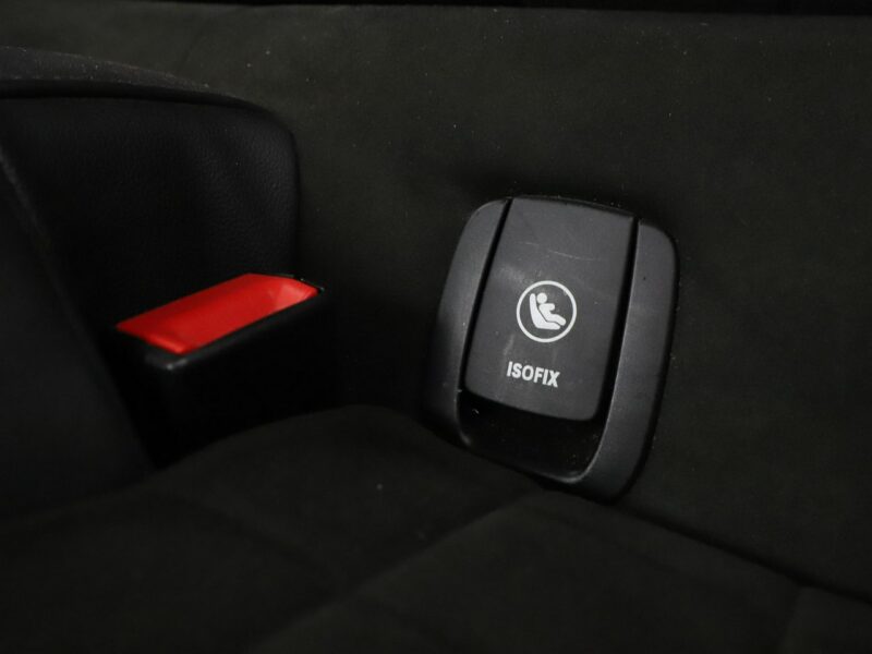 Mini John Cooper Works John Cooper Works Automat Nawigacja ACC HUD Grzane Sporty PDC FullLED