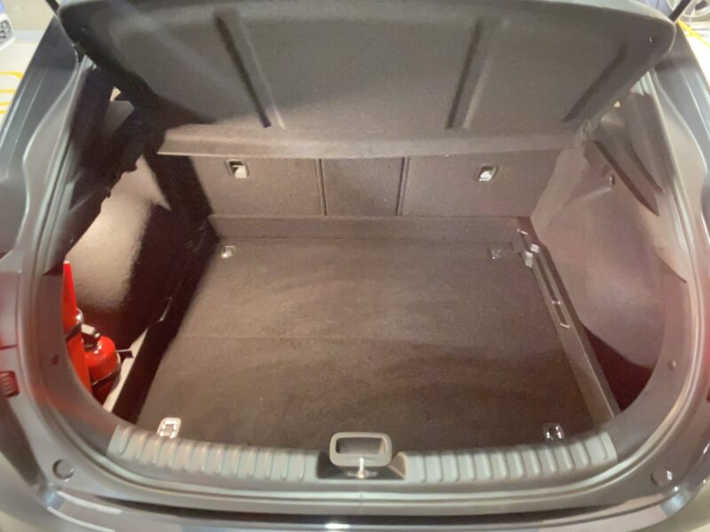 Kia XCeed L 1.5T-GDI 140KM M6 2024/2025 r., salon PL, I właściciel, f-a VAT