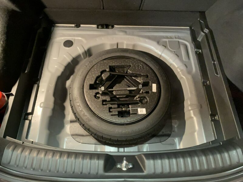 Kia XCeed L 1.5T-GDI 140KM M6 2024/2025 r., salon PL, I właściciel, f-a VAT