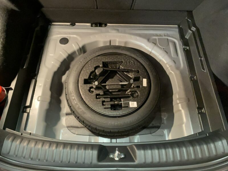 Kia XCeed L 1.5T-GDI 140KM M6 2024/2025 r., salon PL, I właściciel, f-a VAT