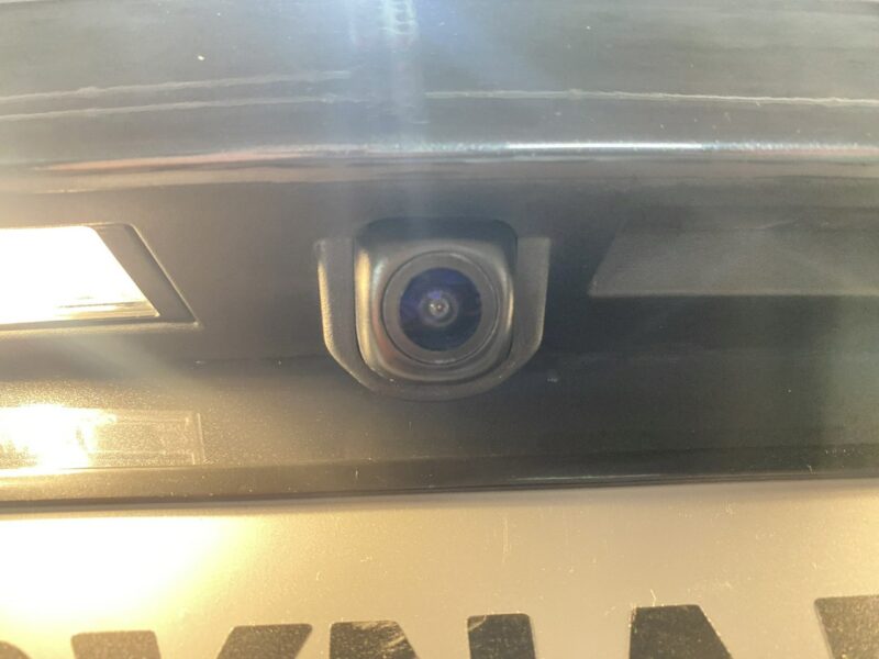 Kia XCeed L 1.5T-GDI 140KM M6 2024/2025 r., salon PL, I właściciel, f-a VAT