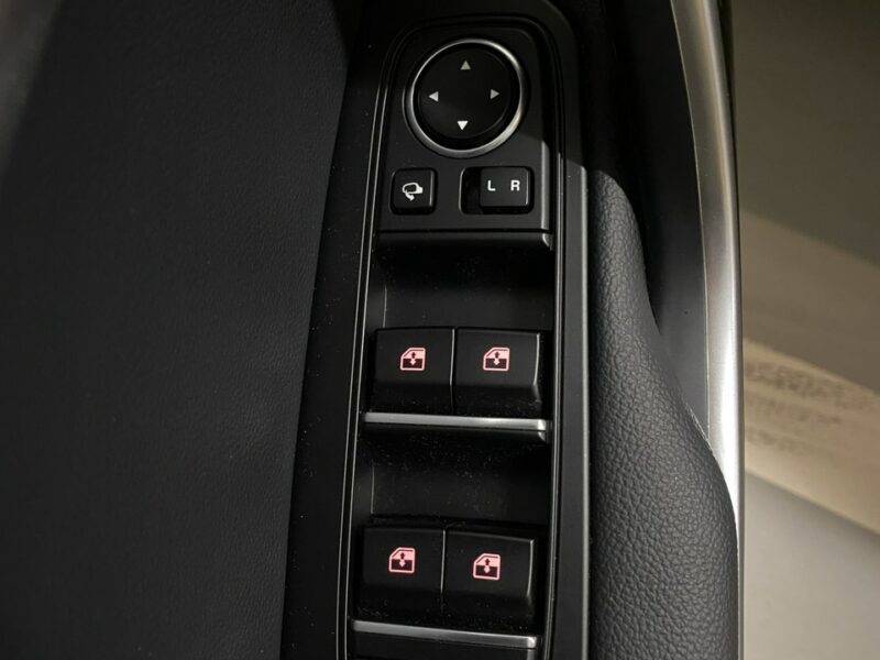 Kia XCeed L 1.5T-GDI 140KM M6 2024/2025 r., salon PL, I właściciel, f-a VAT