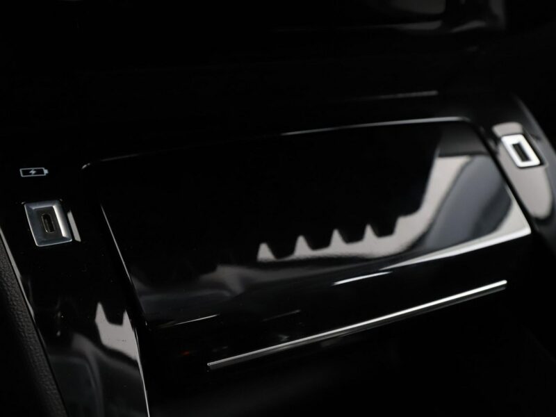 Peugeot 2008 automat full LED virtual cocpit navi klima auto kamera i czujniki park II (2019-)