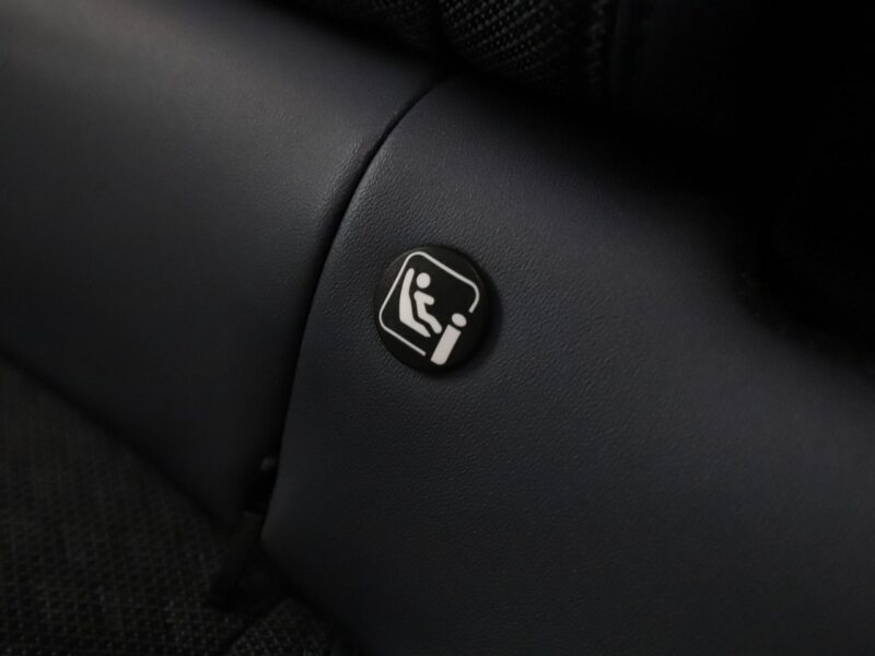 Peugeot 2008 automat full LED virtual cocpit navi klima auto kamera i czujniki park II (2019-)