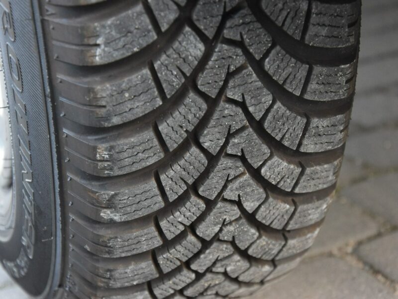 Chevrolet Trax 1.4TB Mokka/ 4x4/ 68 Tys Km/ Kamera/ Oryginał Lakier/ Sprowadzony