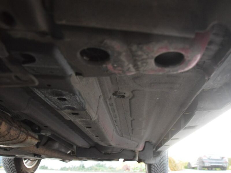 Chevrolet Trax 1.4TB Mokka/ 4x4/ 68 Tys Km/ Kamera/ Oryginał Lakier/ Sprowadzony