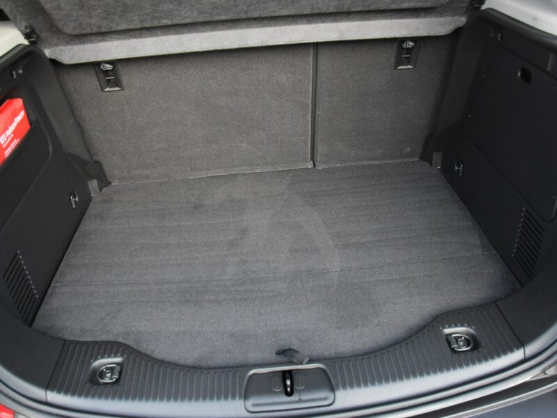 Chevrolet Trax 1.4TB Mokka/ 4x4/ 68 Tys Km/ Kamera/ Oryginał Lakier/ Sprowadzony