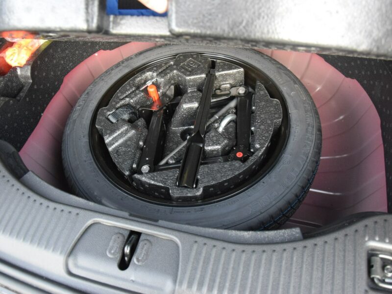 Chevrolet Trax 1.4TB Mokka/ 4x4/ 68 Tys Km/ Kamera/ Oryginał Lakier/ Sprowadzony