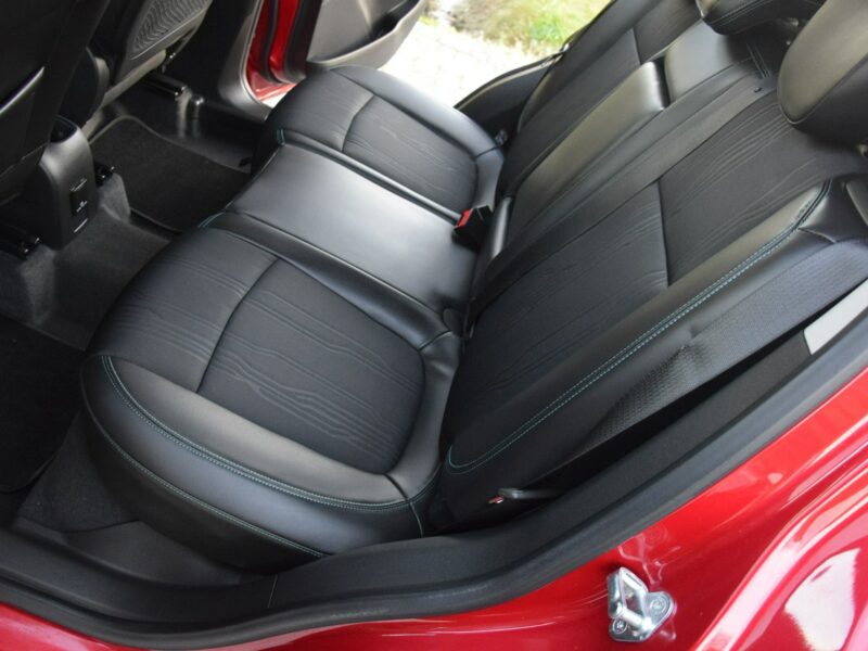 Chevrolet Trax 1.4TB Mokka/ 4x4/ 68 Tys Km/ Kamera/ Oryginał Lakier/ Sprowadzony