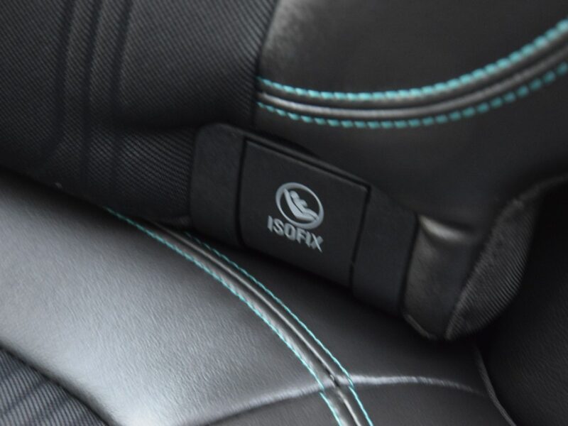 Chevrolet Trax 1.4TB Mokka/ 4x4/ 68 Tys Km/ Kamera/ Oryginał Lakier/ Sprowadzony