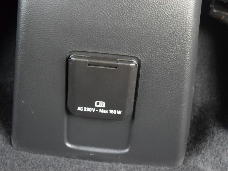 Chevrolet Trax 1.4TB Mokka/ 4x4/ 68 Tys Km/ Kamera/ Oryginał Lakier/ Sprowadzony