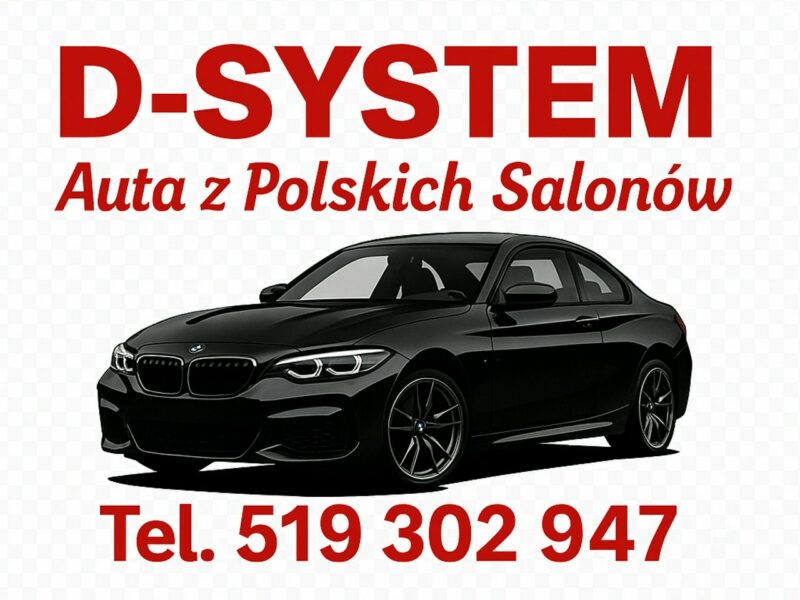 Volkswagen Golf 2020Tylko Salon Polska Bezwypadkowe 1Właściciel GWARANCJA serwis AS VIII (2020-)