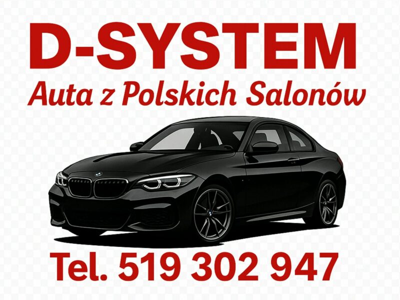 Volkswagen Golf 2020Tylko Salon Polska Bezwypadkowe 1Właściciel GWARANCJA serwis AS VIII (2020-)