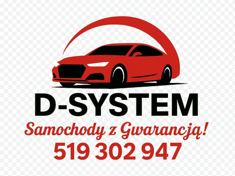 Volkswagen Golf 2020Tylko Salon Polska Bezwypadkowe 1Właściciel GWARANCJA serwis AS VIII (2020-)