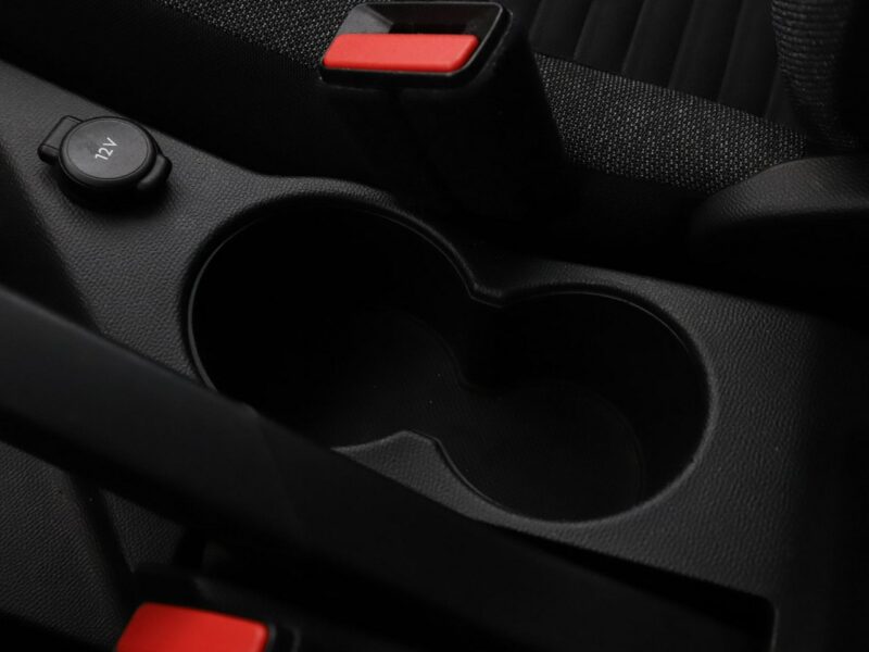 Peugeot 2008 automat LED klima auto kamera i czujniki parkowania II (2019-)