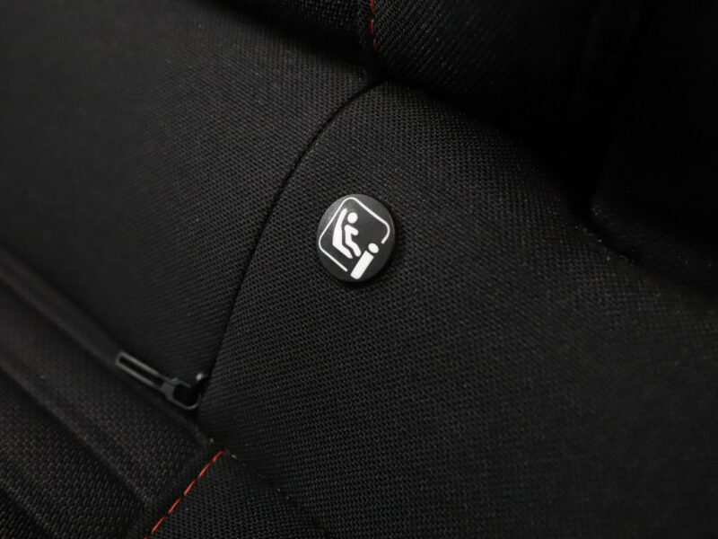 Peugeot 2008 automat LED klima auto kamera i czujniki parkowania II (2019-)