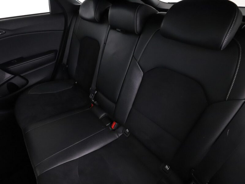 Kia Pro Cee'd GT Line Premium automat panorama navi kamera JBL Premium grzane fotele