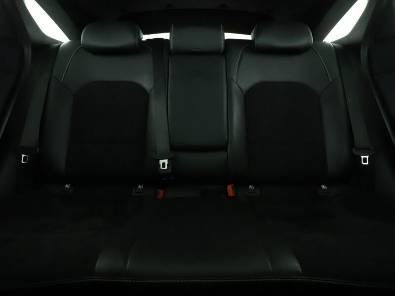 Kia Pro Cee'd GT Line Premium automat panorama navi kamera JBL Premium grzane fotele